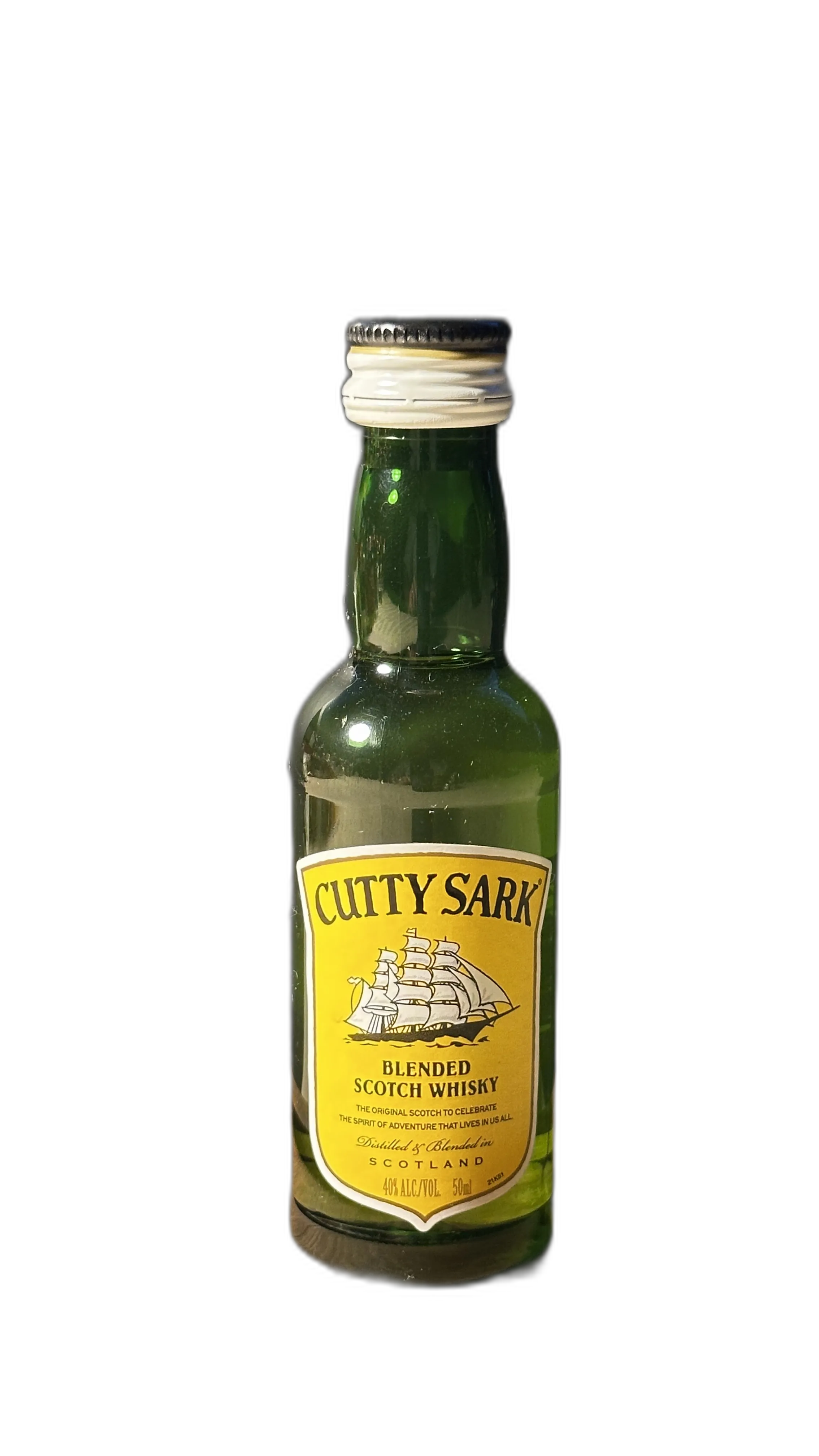 Cutty Sark