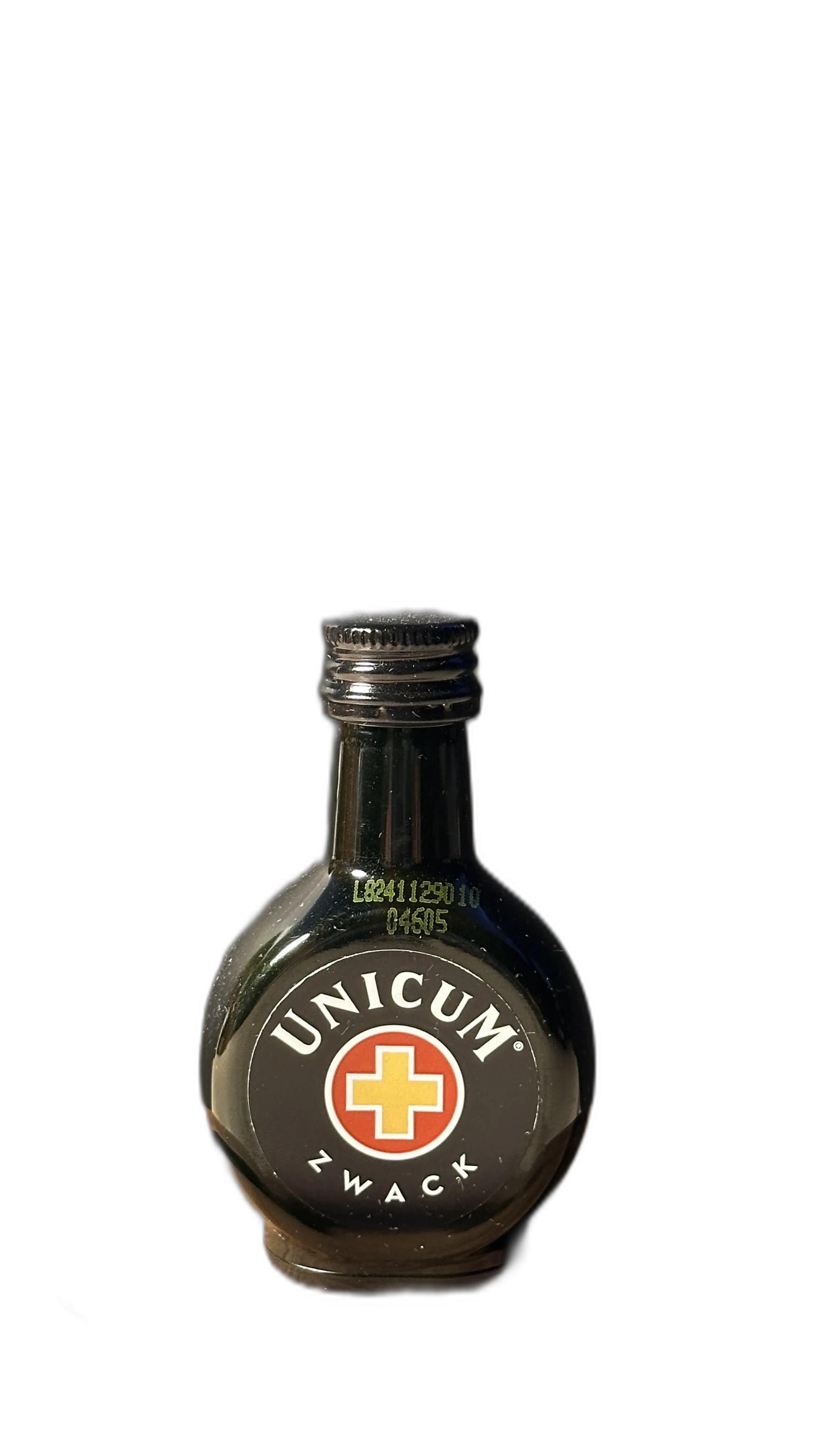 Unicum Zwack