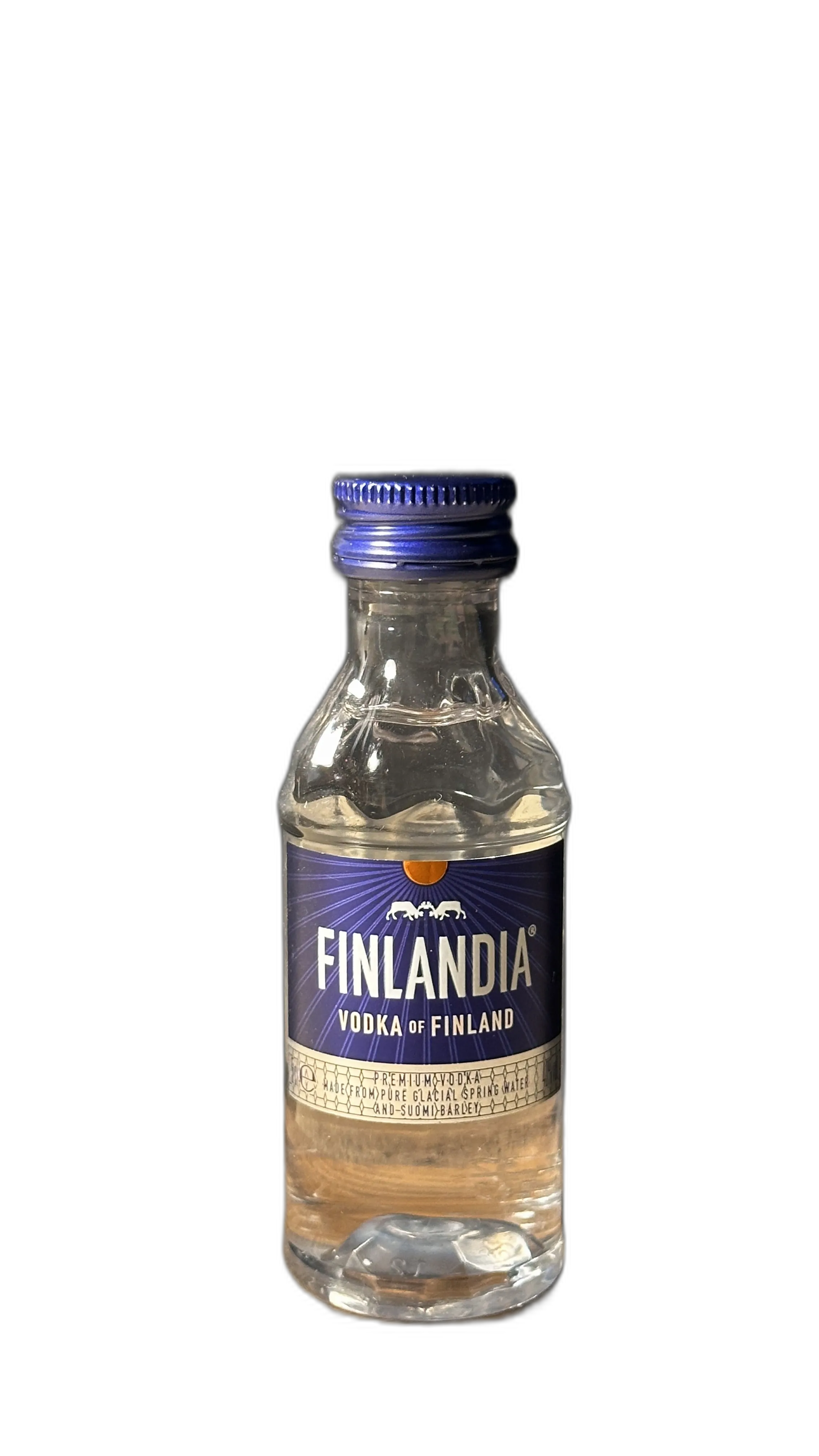 Finlandia