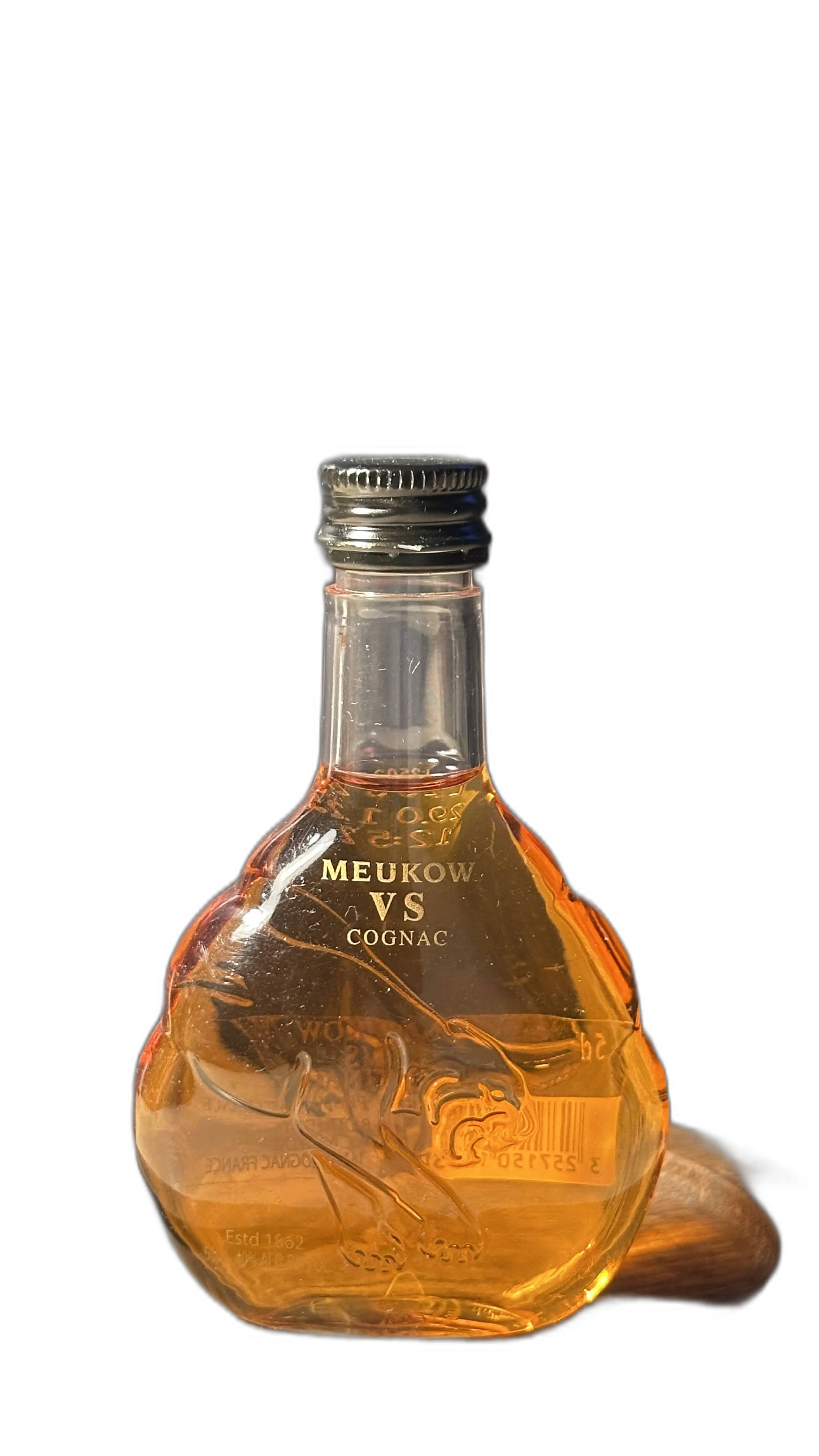 Meukow VS
