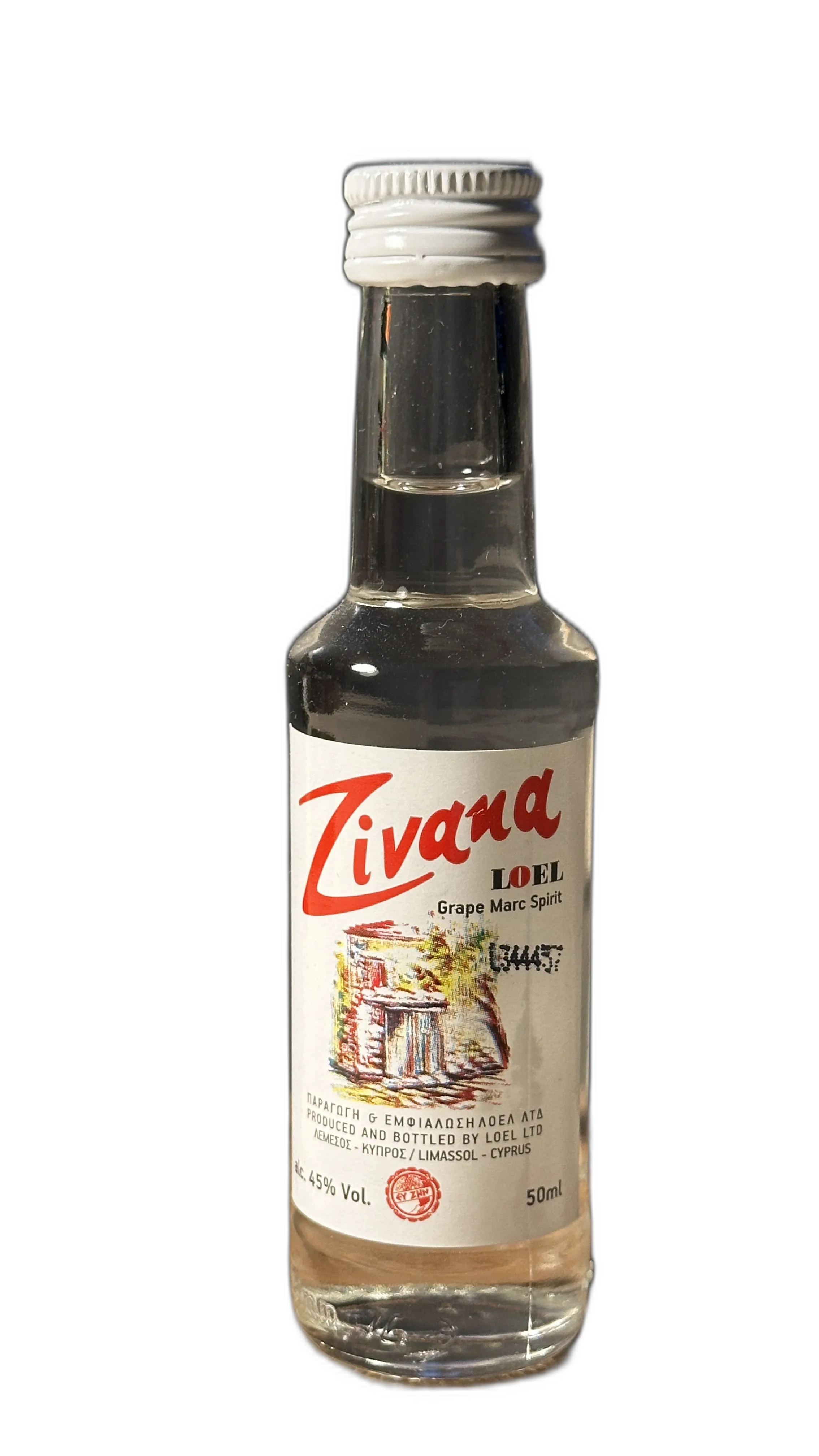 Zivana