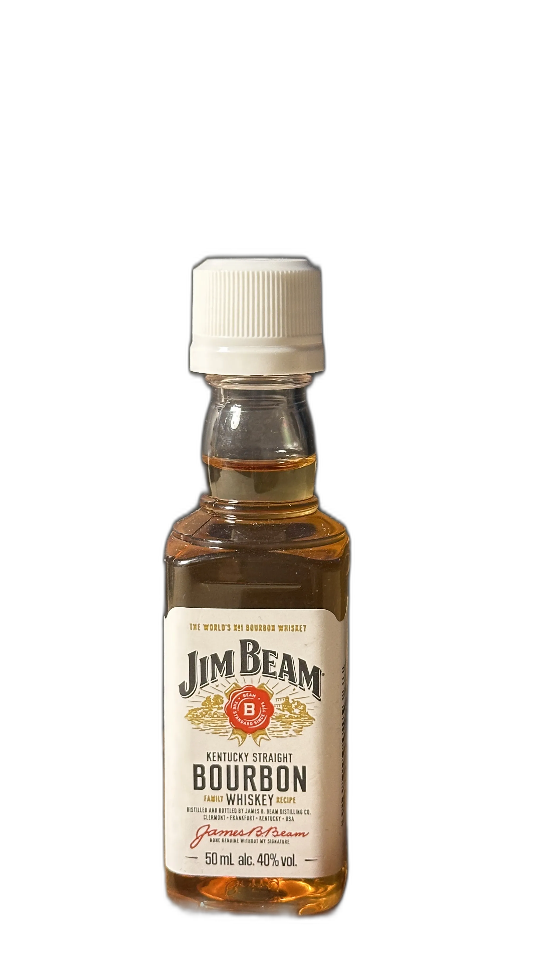 Jim Beam