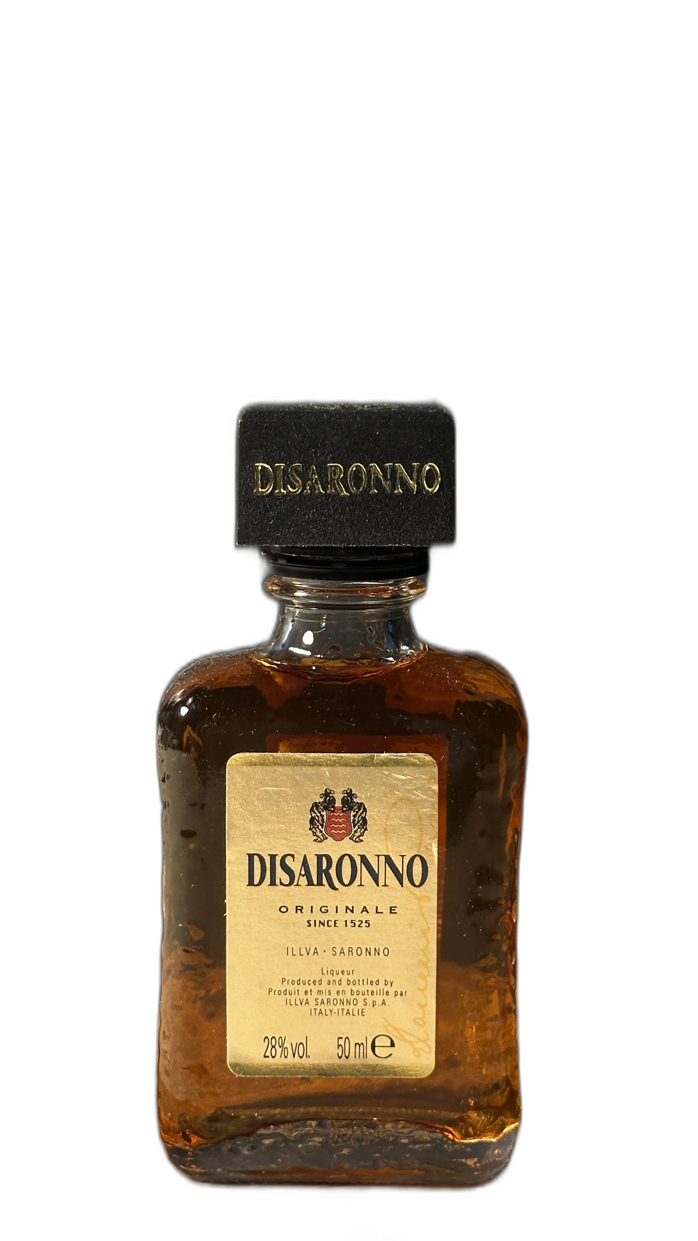 Disaronno Originale