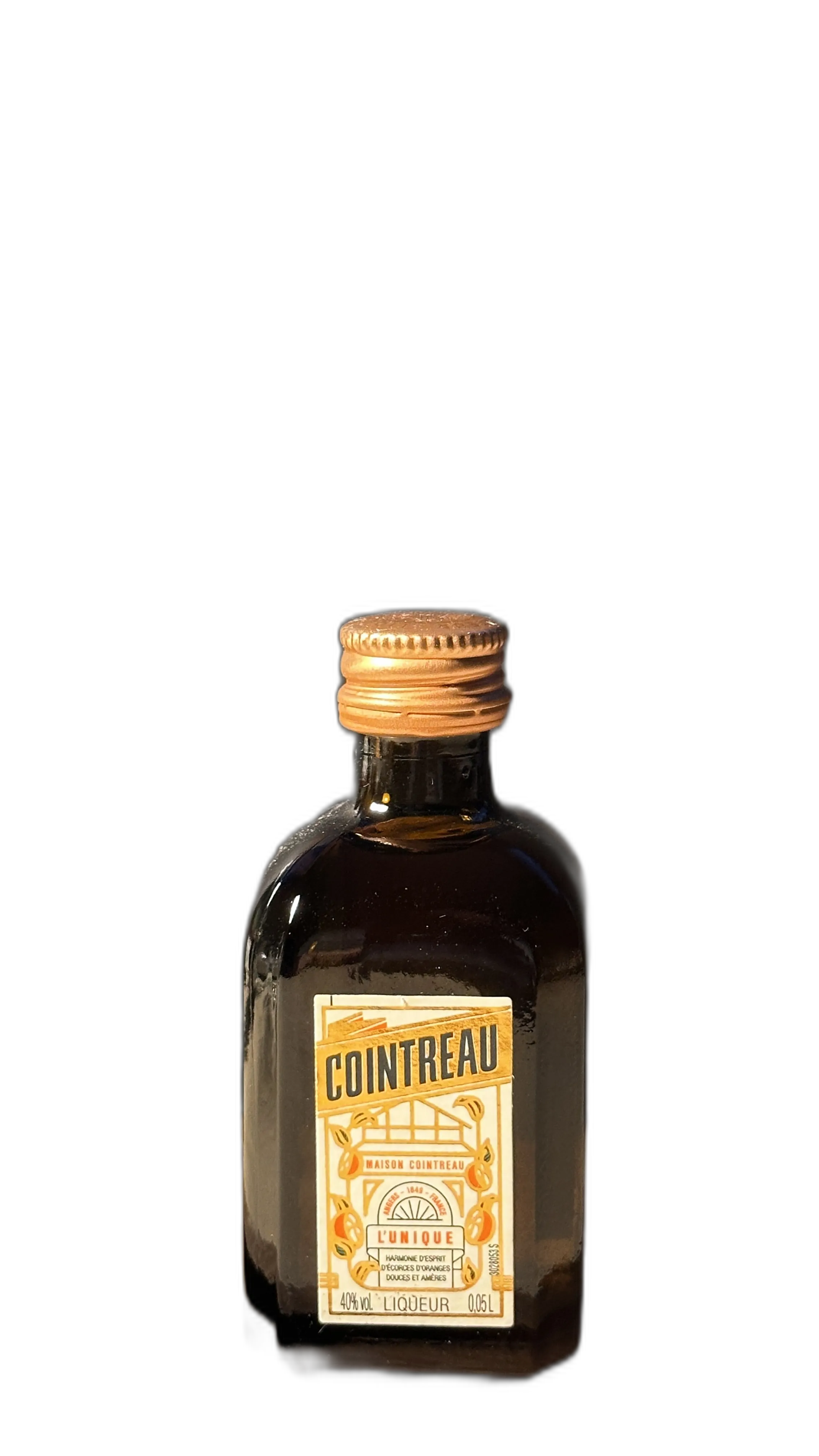 Cointreau