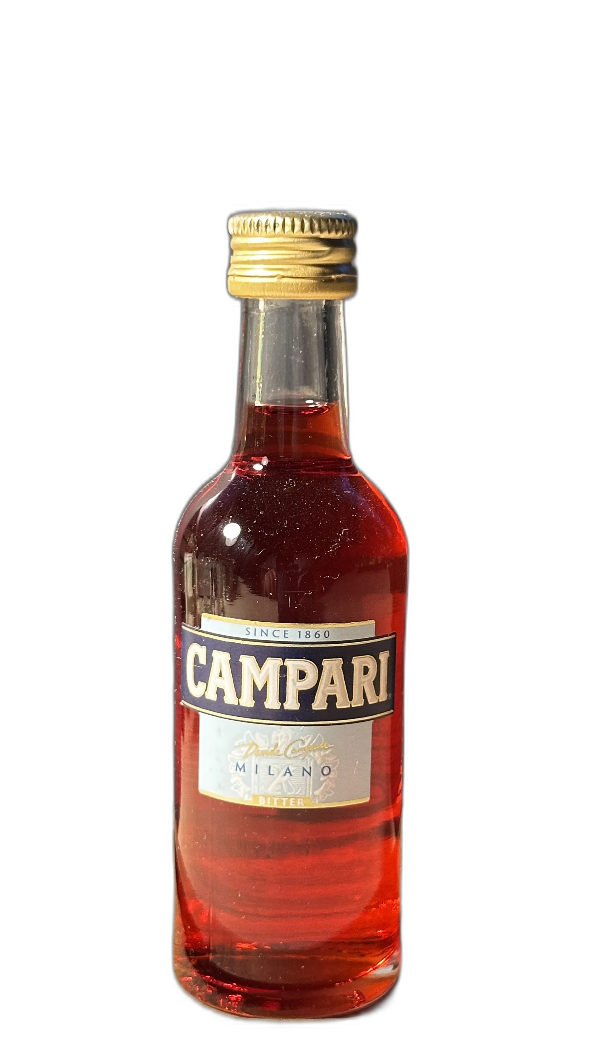 Campari