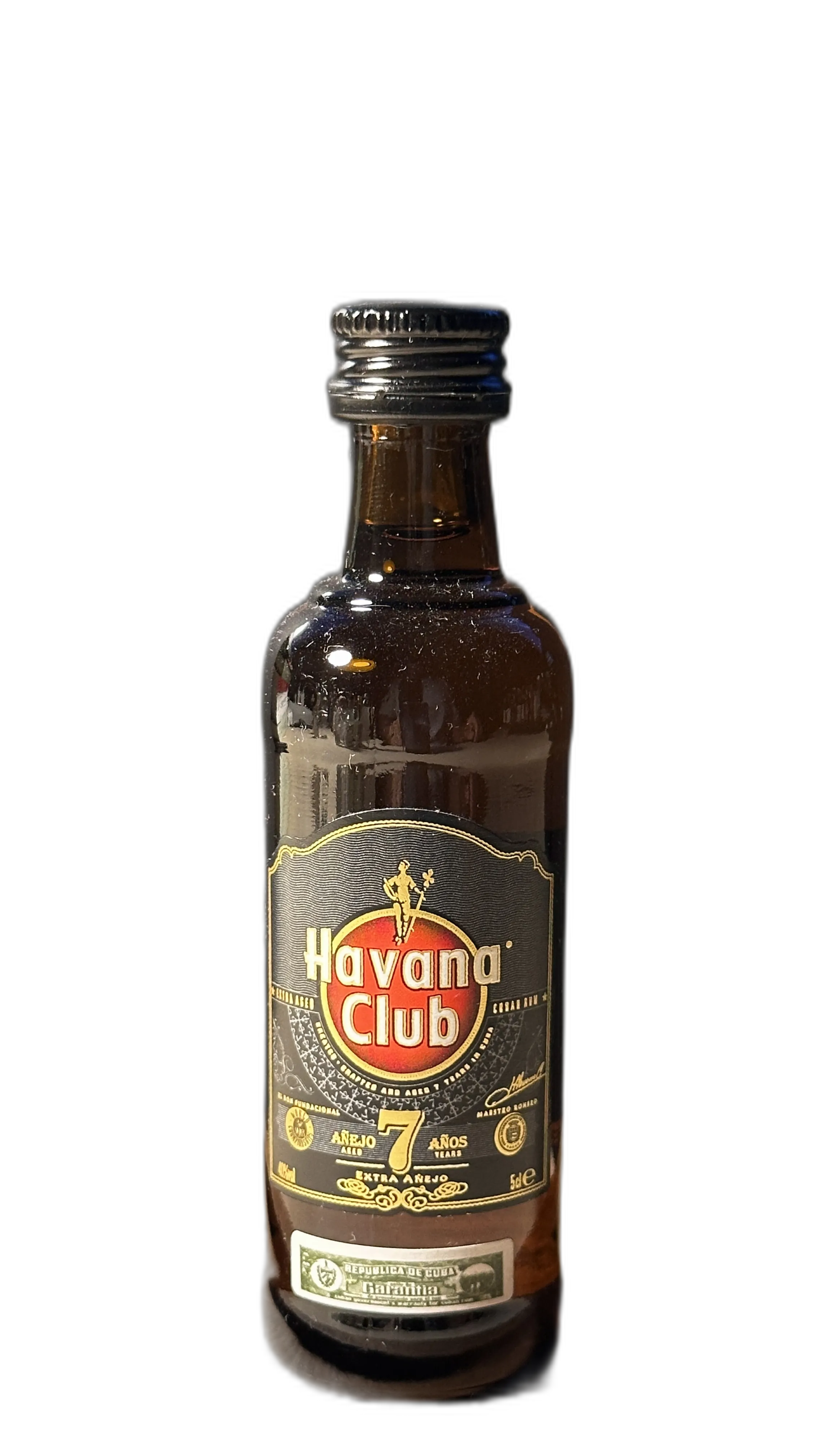 Havana Club