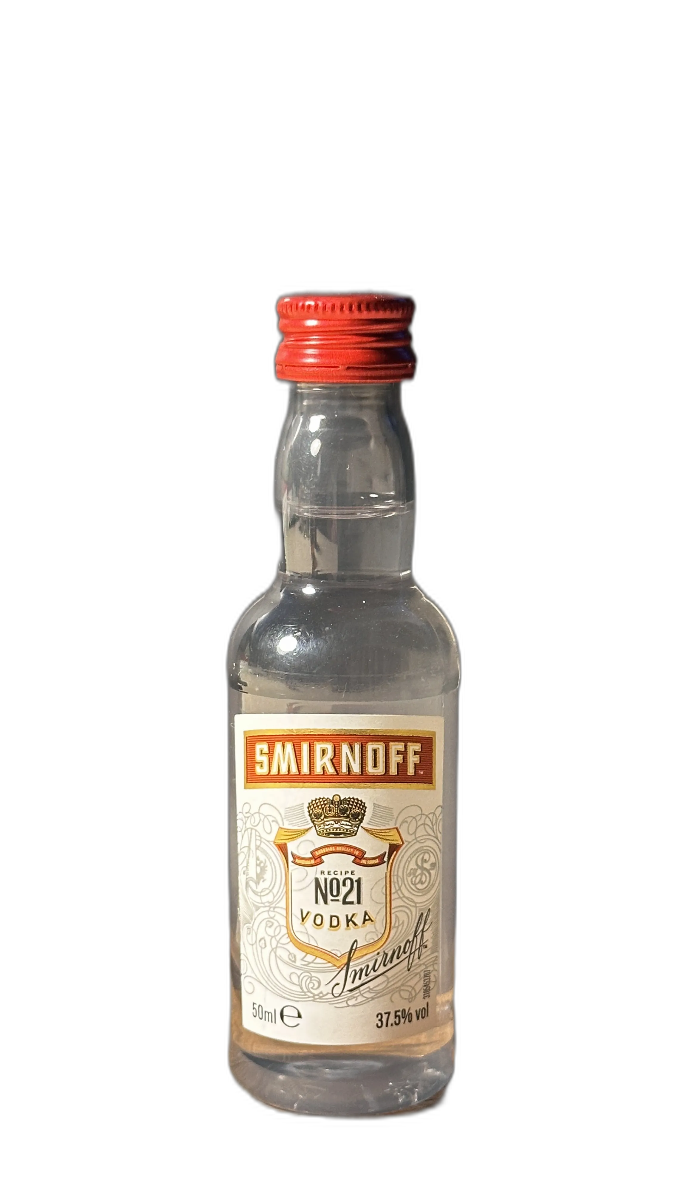 Smirnoff