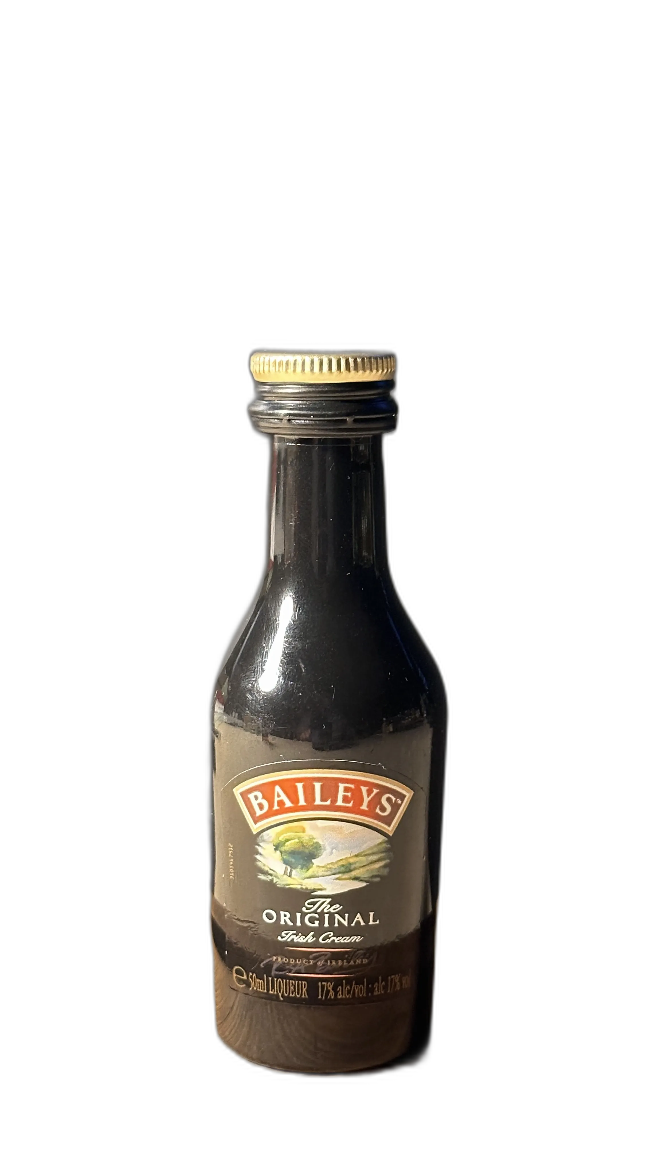 Baileys Irish Cream