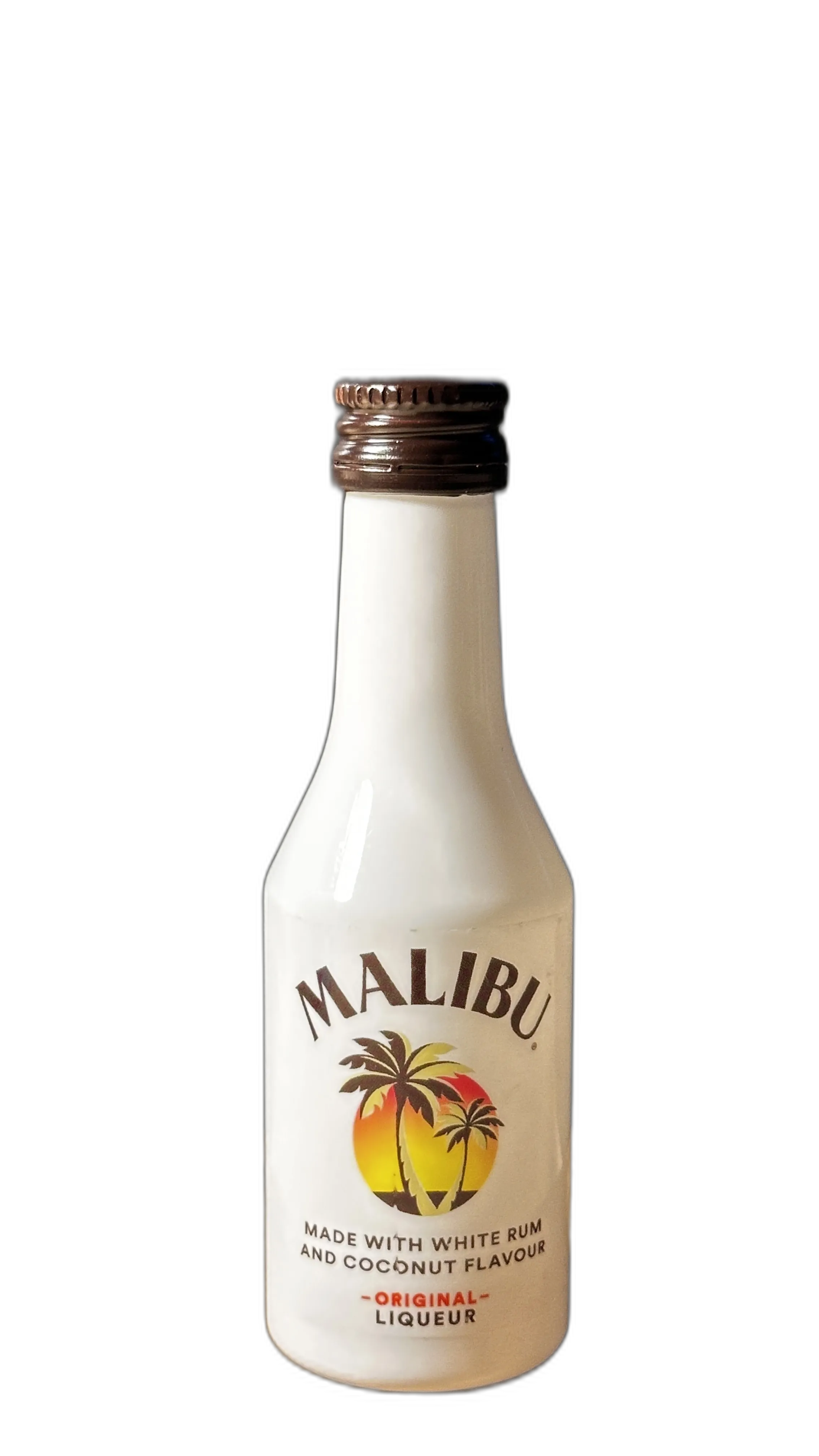 Malibu