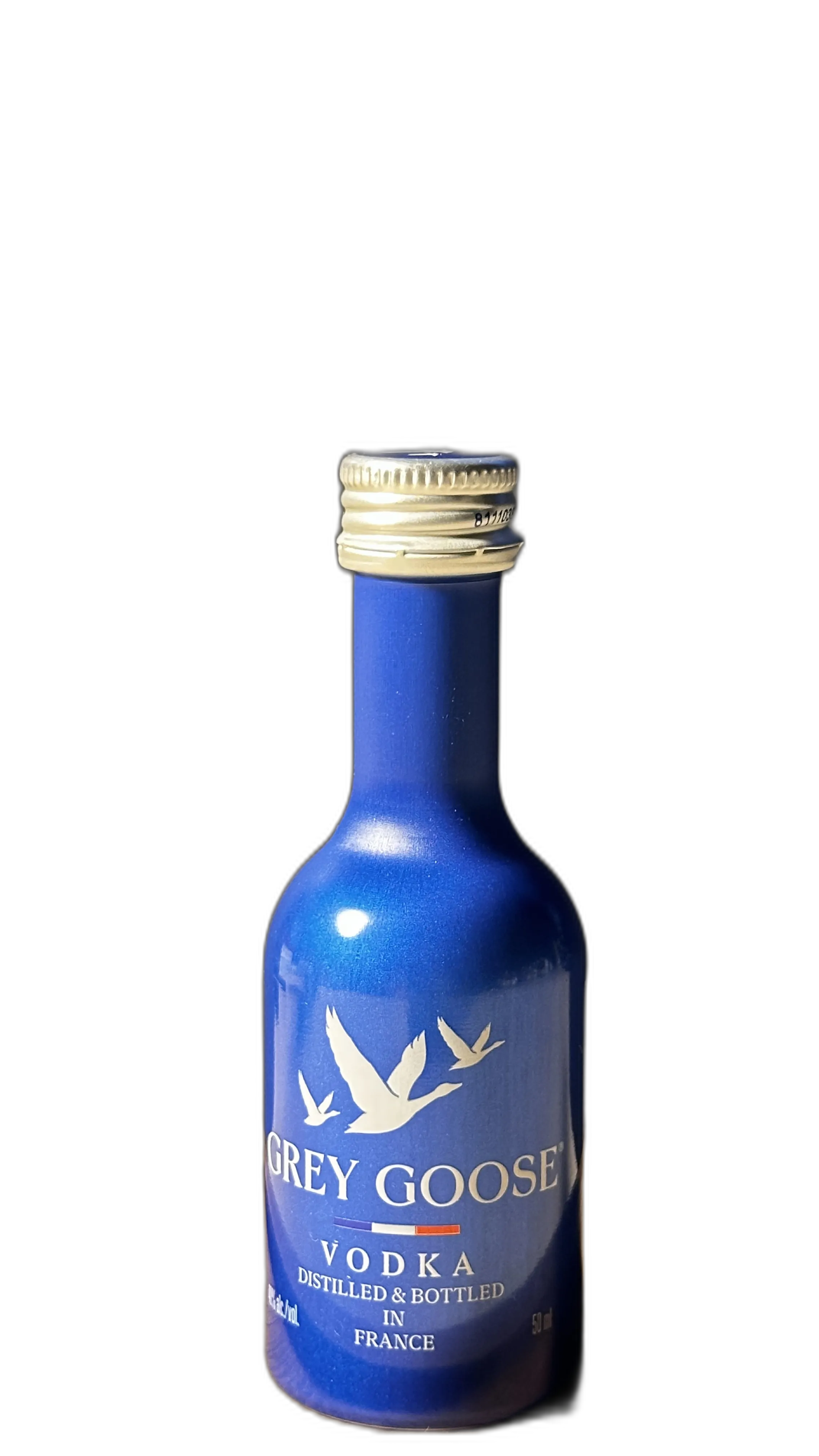 Grey Goose